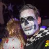 31.10.2017 Schelloween Bilder von Lothar